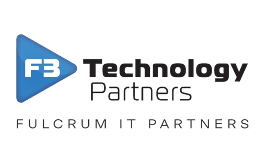 F3 Partners