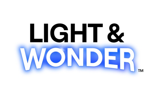 Light & Wonder