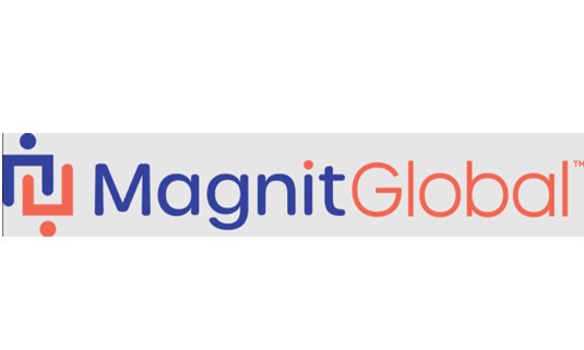 Magnit Global