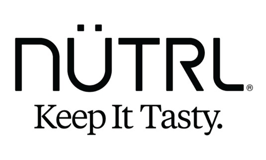 Mancini Beverage: Nutrl