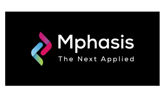 Mphasis