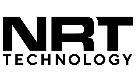 NRT Tech