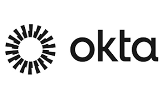 Okta