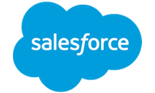 Salesforce