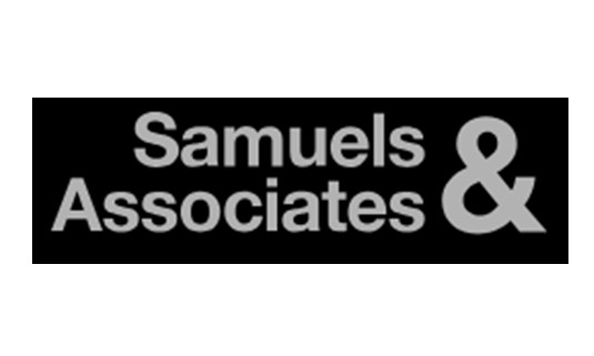 Samuels & Associates