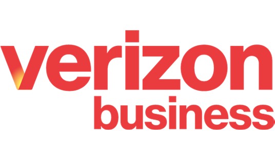 Verizon
