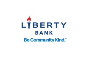 Liberty Bank