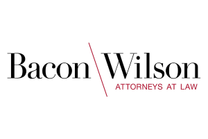 Bacon & Wilson