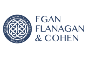 Egan, Flanagan, & Cohen