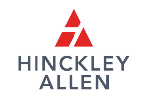 Hinckley Allen