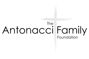 Antonacci Family Foundation