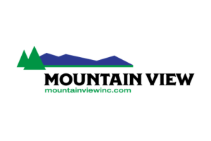 Mountain View Landscape and Lawn Care