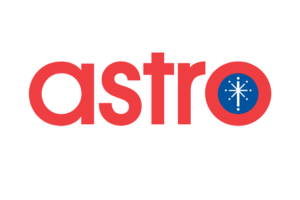 AstroChemicals