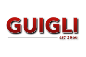 Guigli and Sons