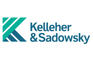 Kelleher Sadowsky