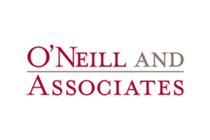 O’Neill and Associates