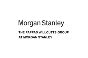 Pappas Willcutts Group