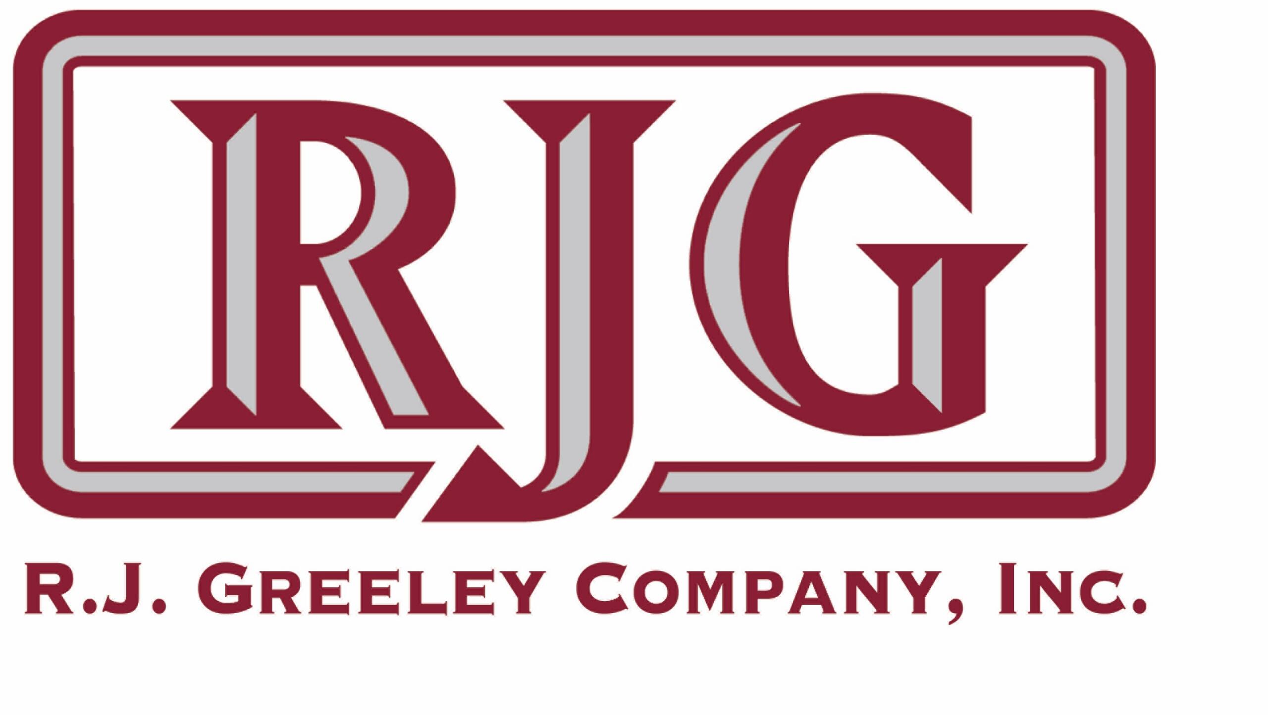 R. J. Greeley