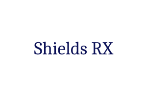 Shields RX
