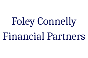 Foley/Connelly Financial Partners
