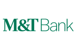 MT Bank
