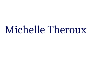 Michelle Theroux