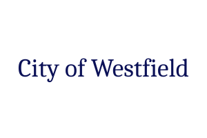 City of Westfield