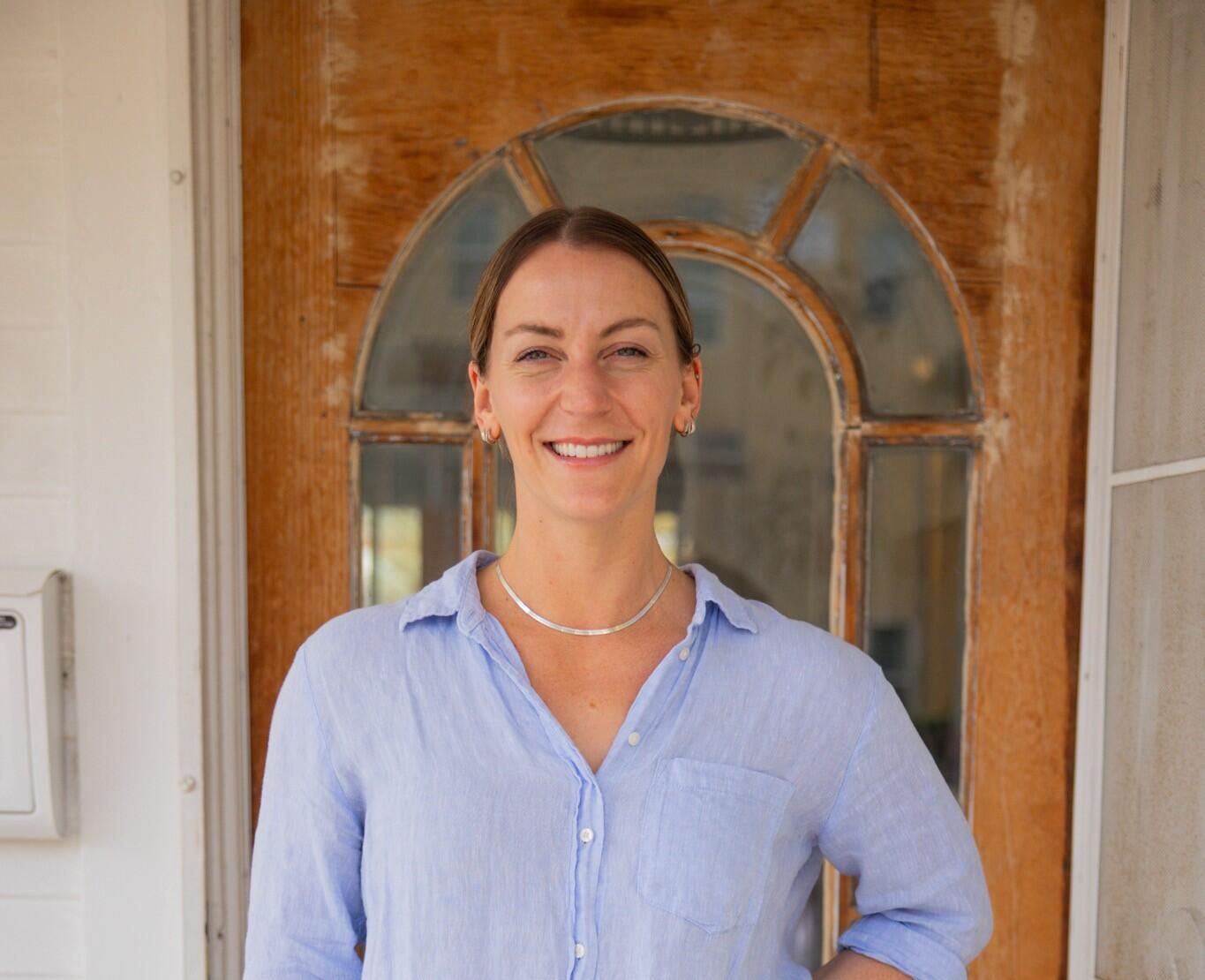 Adult T1D Community Meet Up – Adults with T1D and Parents of T1D Kids