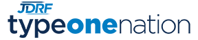 TypeOneNation 2-color PNG