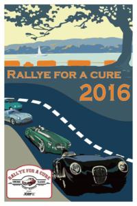 Rallye16