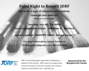 paint_night