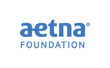 Aetna Foundation