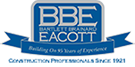 BBE