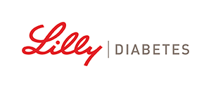 Lilly Diabetes