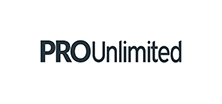 ProUnlimited