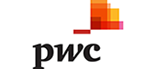 PWC