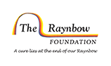 The Raynbow Foundation