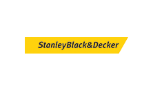 Stanley Black & Decker