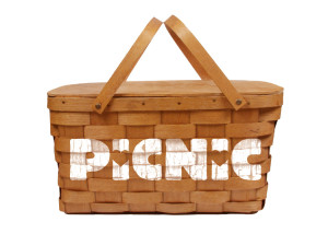picnic