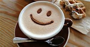 coffee2