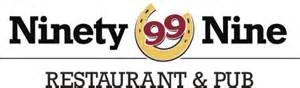 99