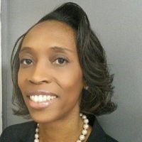Vanessa Roberts Avery