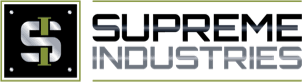 Supreme Industries