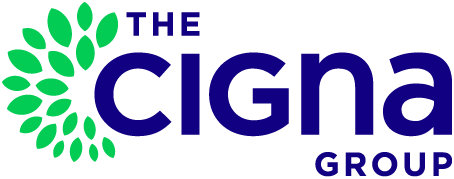 Cigna