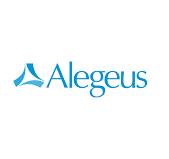 Alegeus