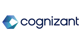 Cognizant