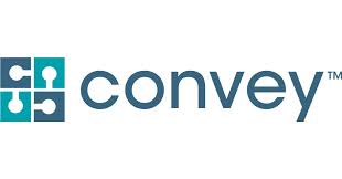 Convey Health Solutions