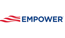 Empower