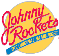 Johnny Rockets