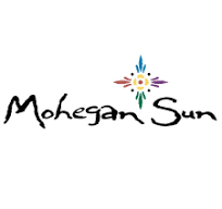 Mohegan Sun